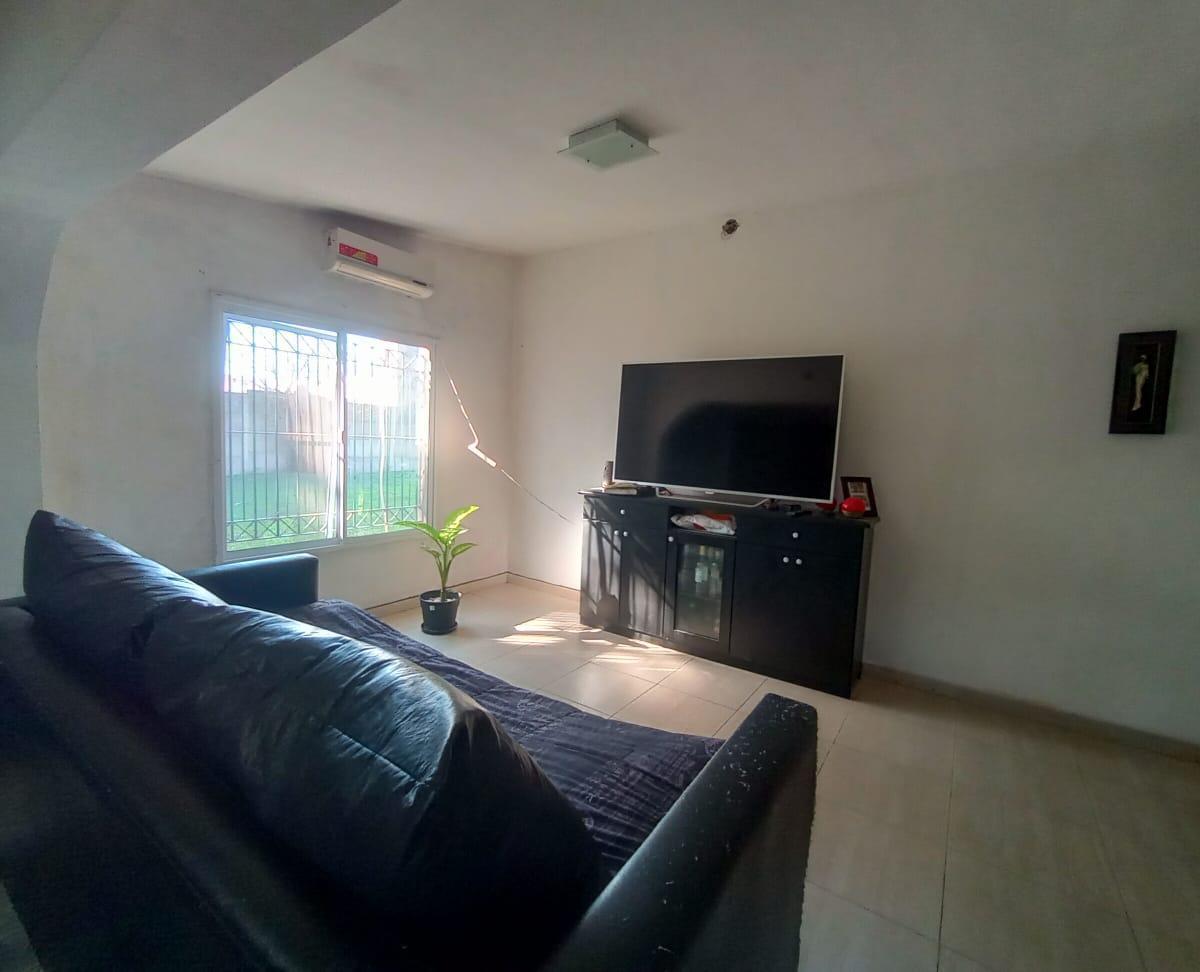 Casa en Ricardone 5