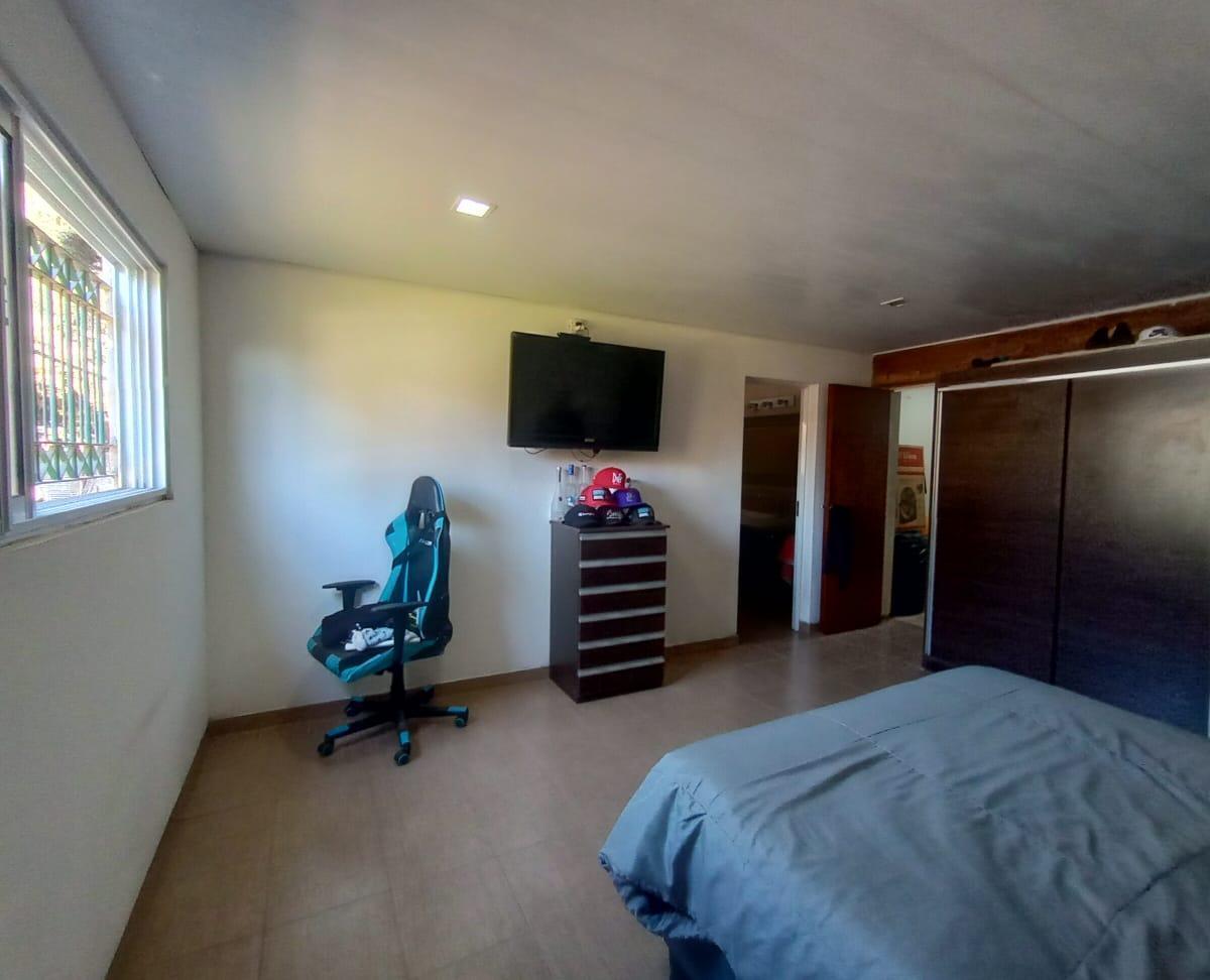 Casa en Ricardone 2