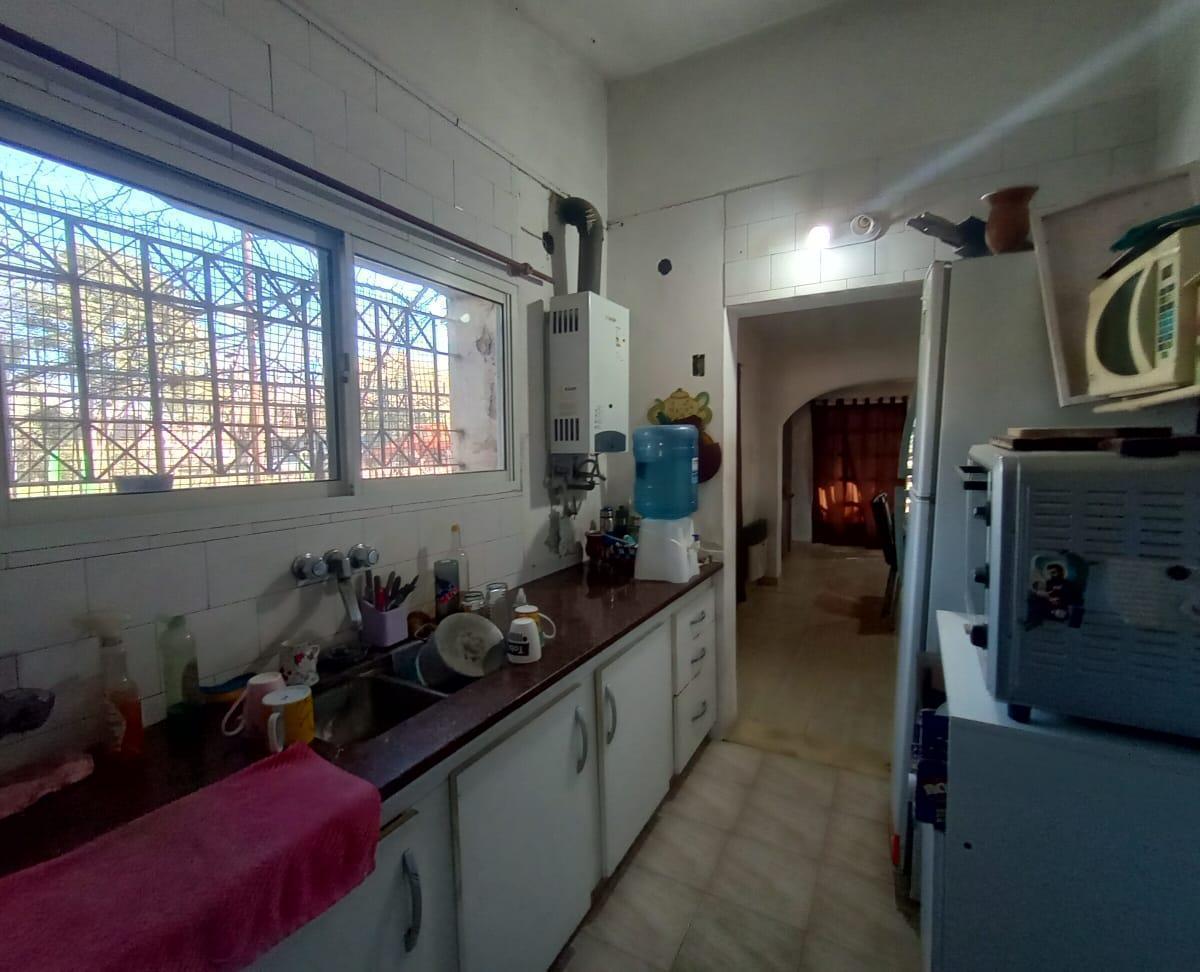 Casa en Ricardone 4