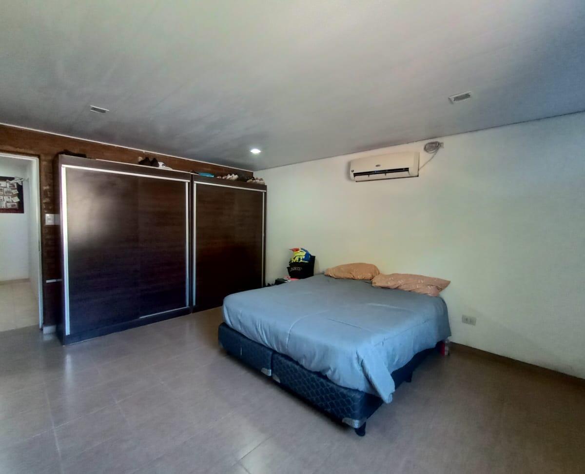 Casa en Ricardone 1