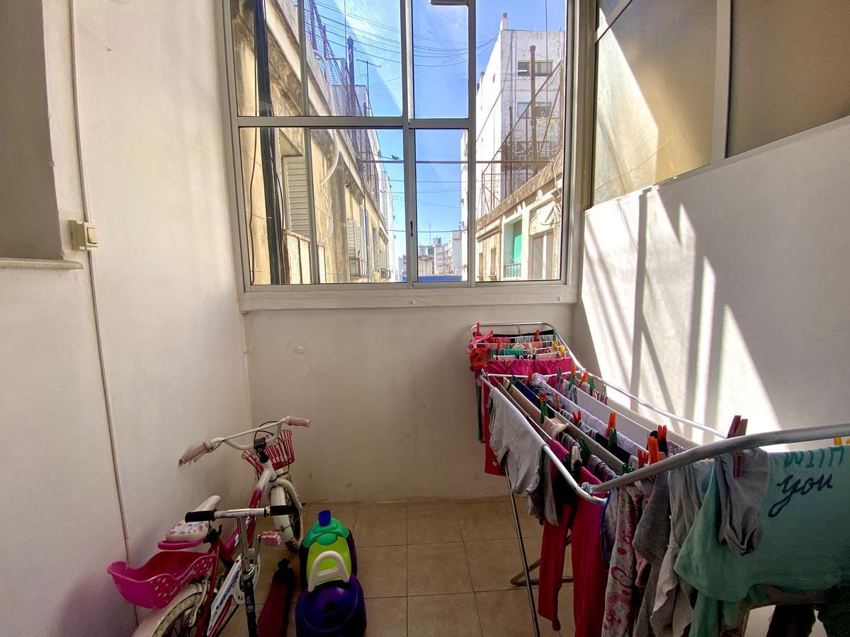 Departamento - Centro 5