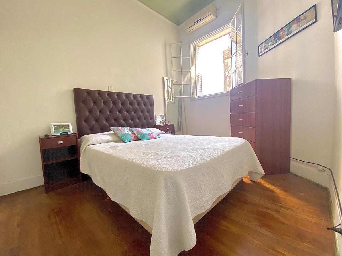 Departamento - Centro 4