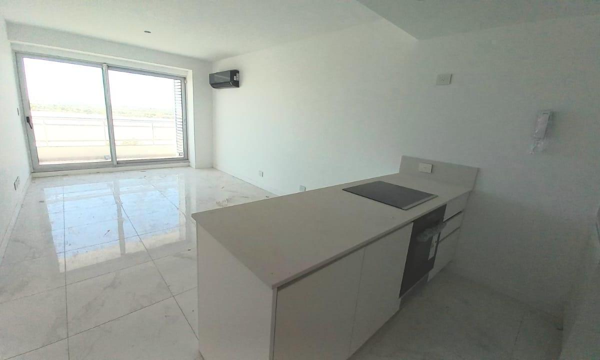 Departamento en Maui - Puerto Norte 2
