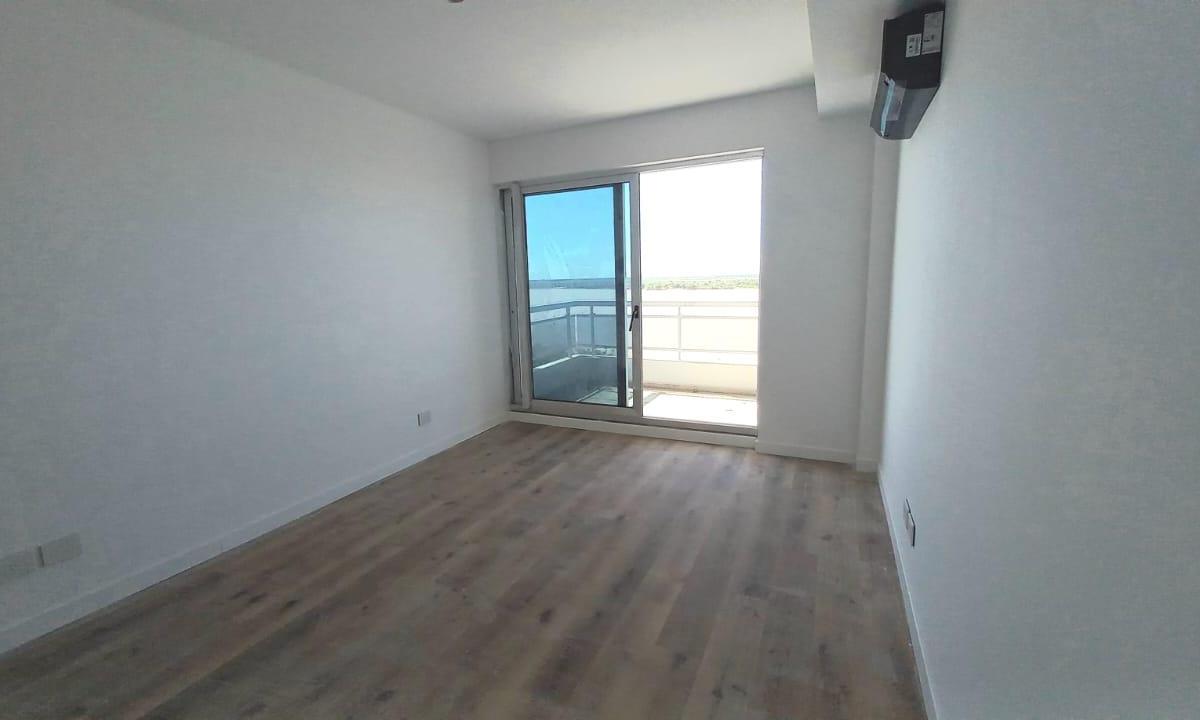 Departamento en Maui - Puerto Norte 1