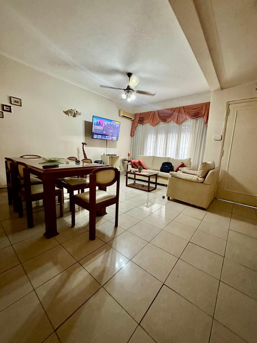 Casa en Martin 4