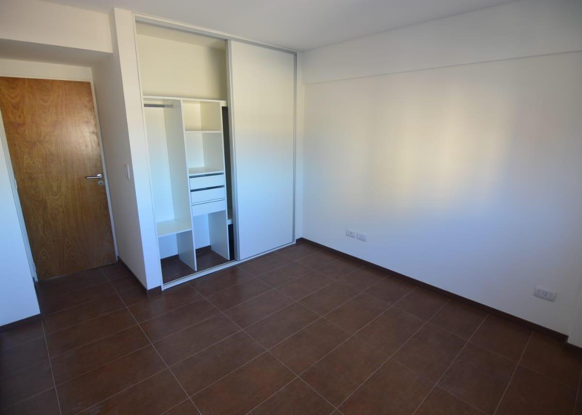 Foto de Venta Departamento 2 dormitorios en Echesortu, imagen 3