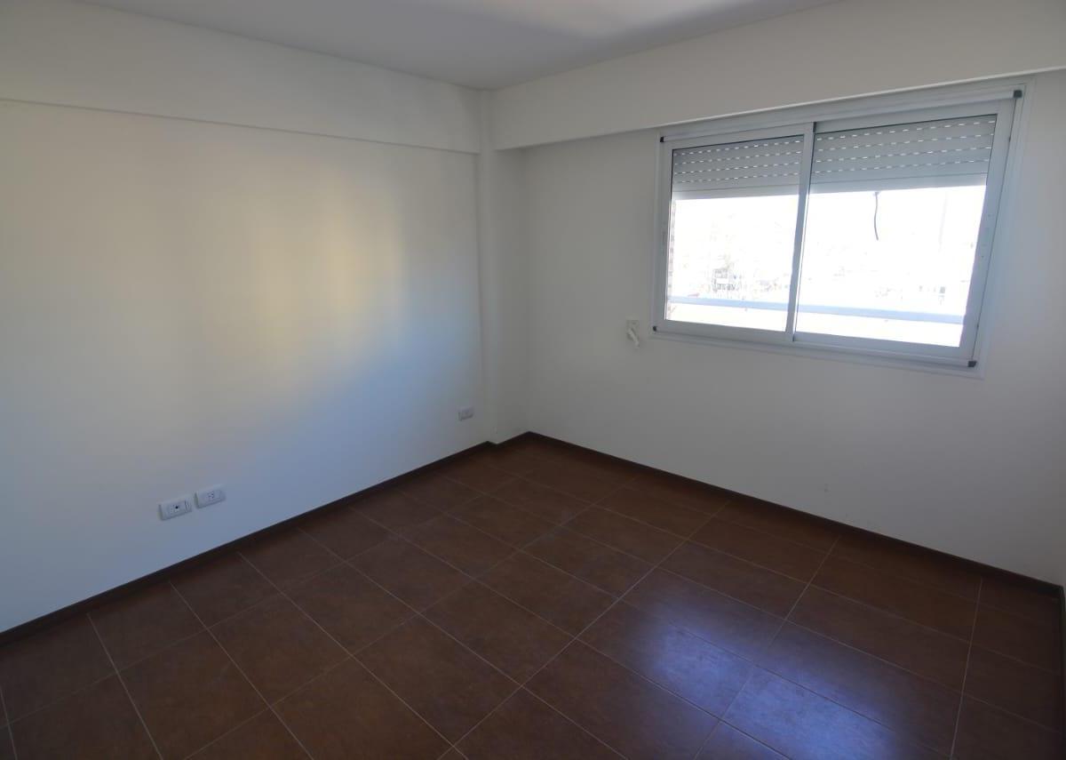Foto de Venta Departamento 2 dormitorios en Echesortu, imagen 4