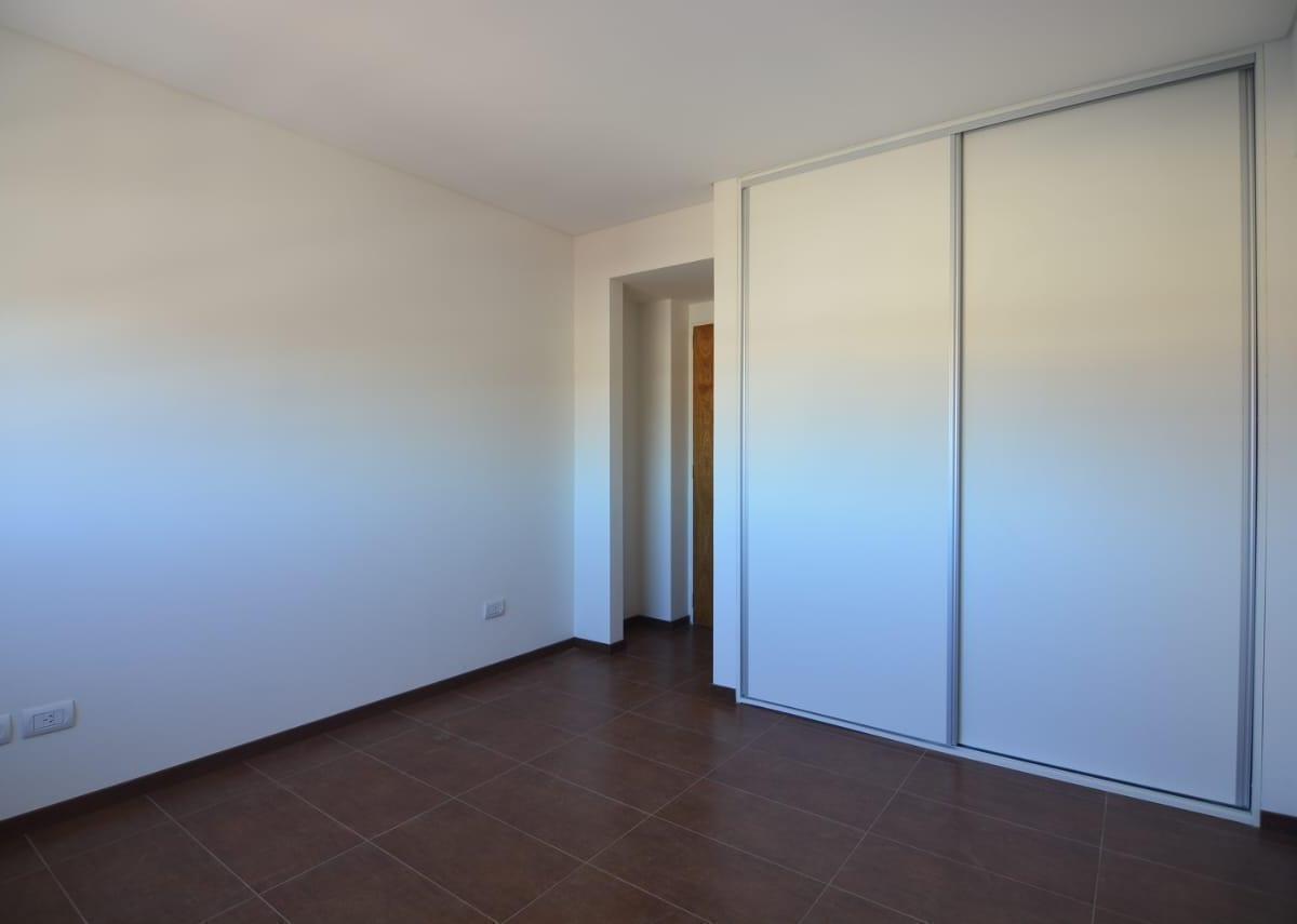Foto de Venta Departamento 2 dormitorios en Echesortu, imagen 5