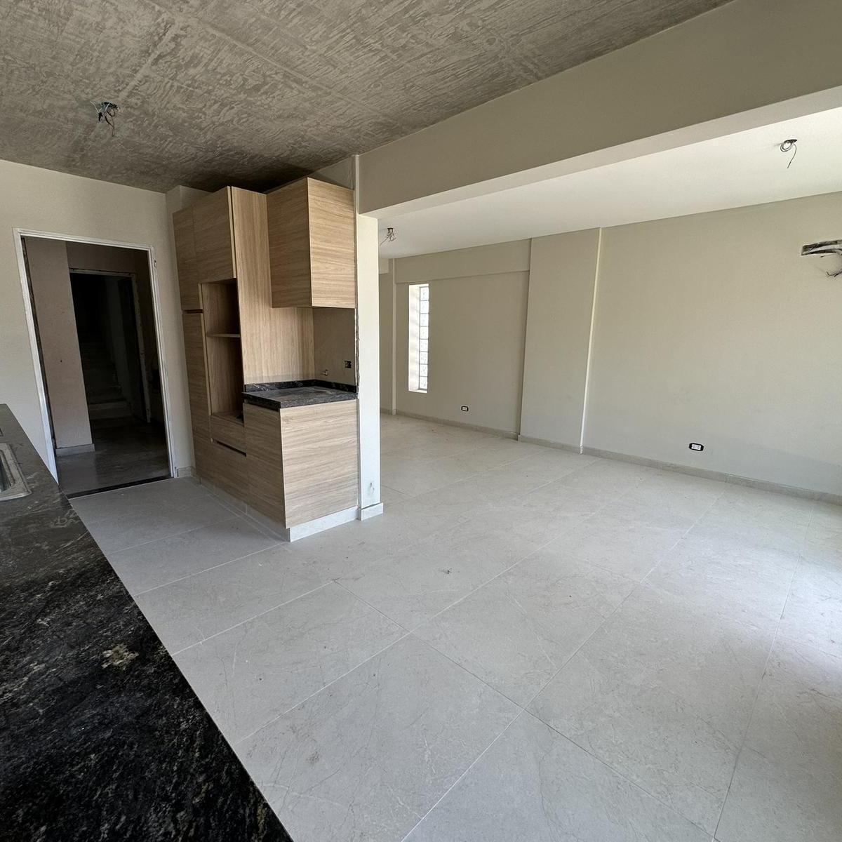 Foto de VENTA - Departamento 2 dormitorios en zona río, imagen 5