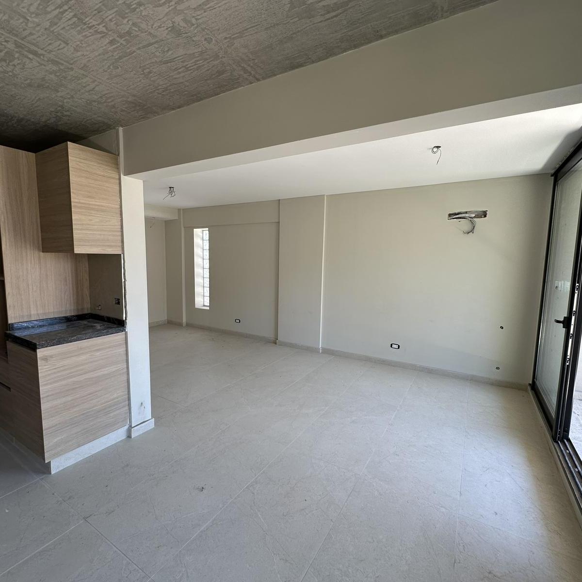 Foto de VENTA - Departamento 2 dormitorios en zona río, imagen 2