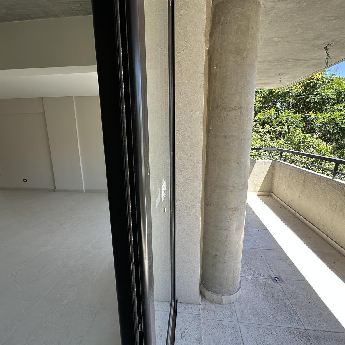 Foto de VENTA - Departamento 2 dormitorios en zona río, imagen 4