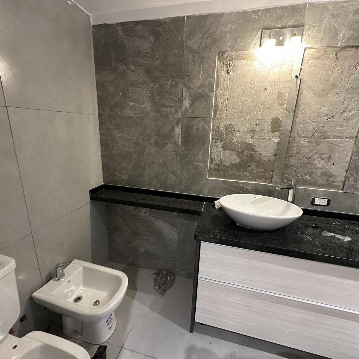 venta Departamento en zona río