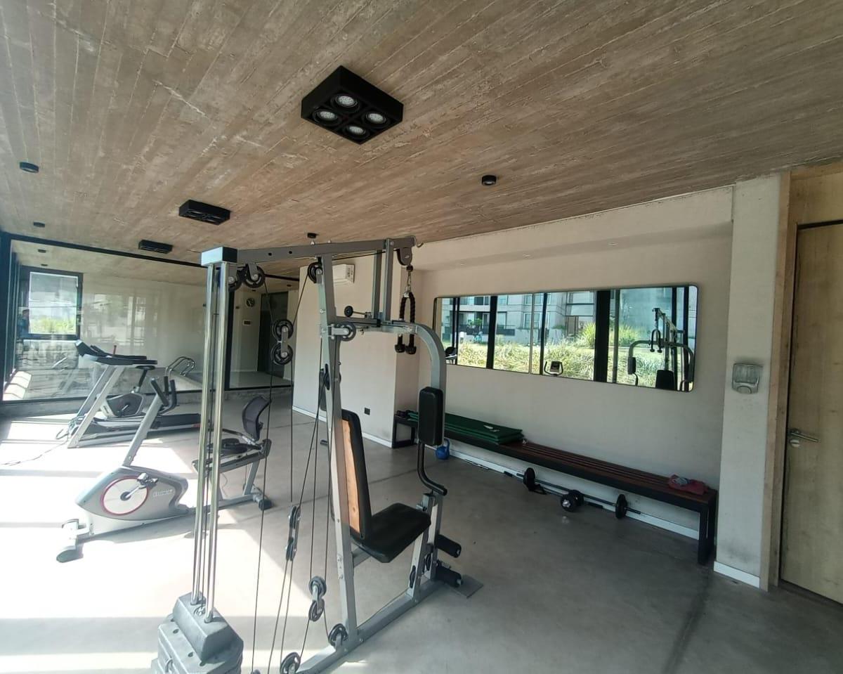 Foto de Departamento en Ocho Sauces, imagen 4
