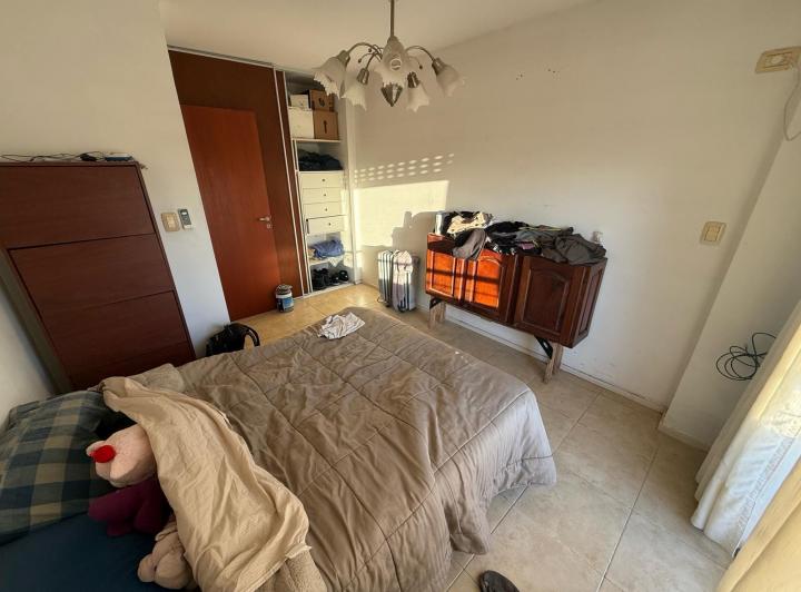 Foto de VENTA DEPARTAMENTO 2 DORMITORIOS + COMODÍN EN ECHESORTU, imagen 4
