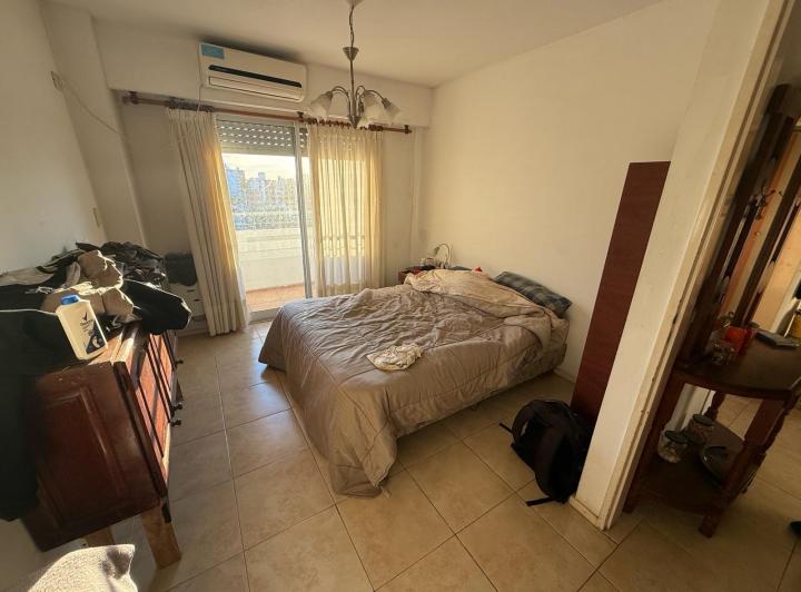 Foto de VENTA DEPARTAMENTO 2 DORMITORIOS + COMODÍN EN ECHESORTU, imagen 3