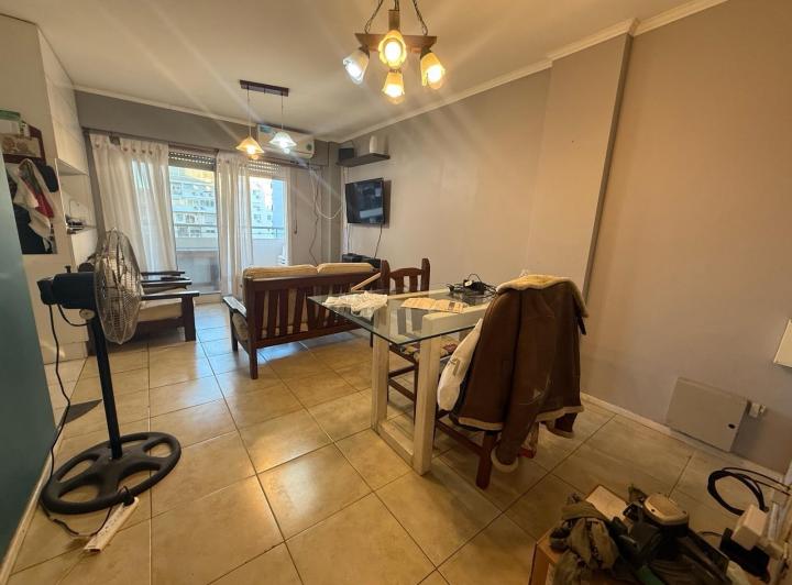 Foto de VENTA DEPARTAMENTO 2 DORMITORIOS + COMODÍN EN ECHESORTU, imagen 5