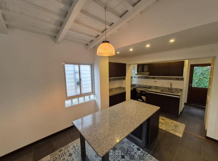 Foto de Casa en Funes, imagen 4