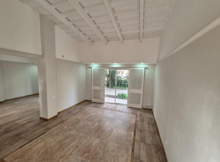 Foto de Casa en Funes, imagen 1