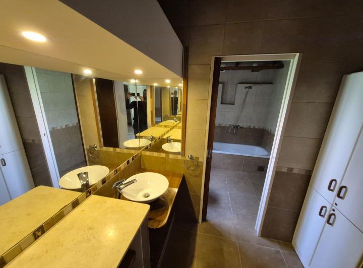 Foto de Casa en Funes, imagen 3