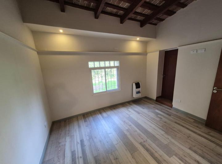 Foto de Casa en Funes, imagen 2