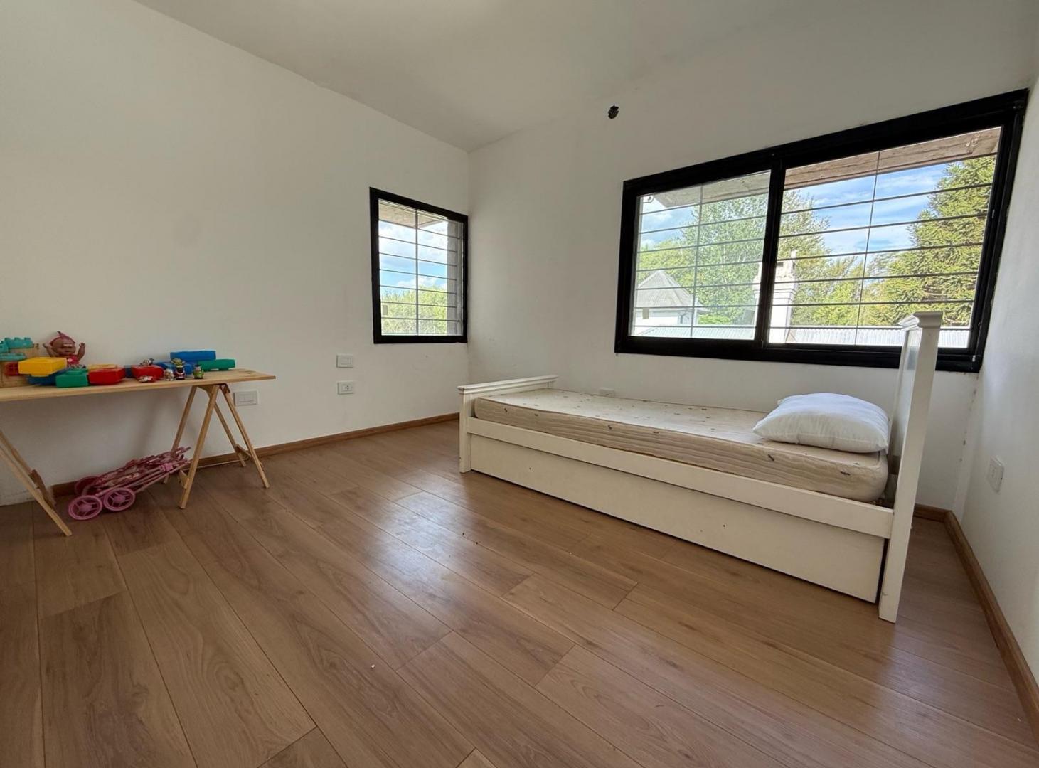 Foto de VENTA CASA 3 DORMITORIOS EN DON QUIJOTE, ROLDAN, imagen 4