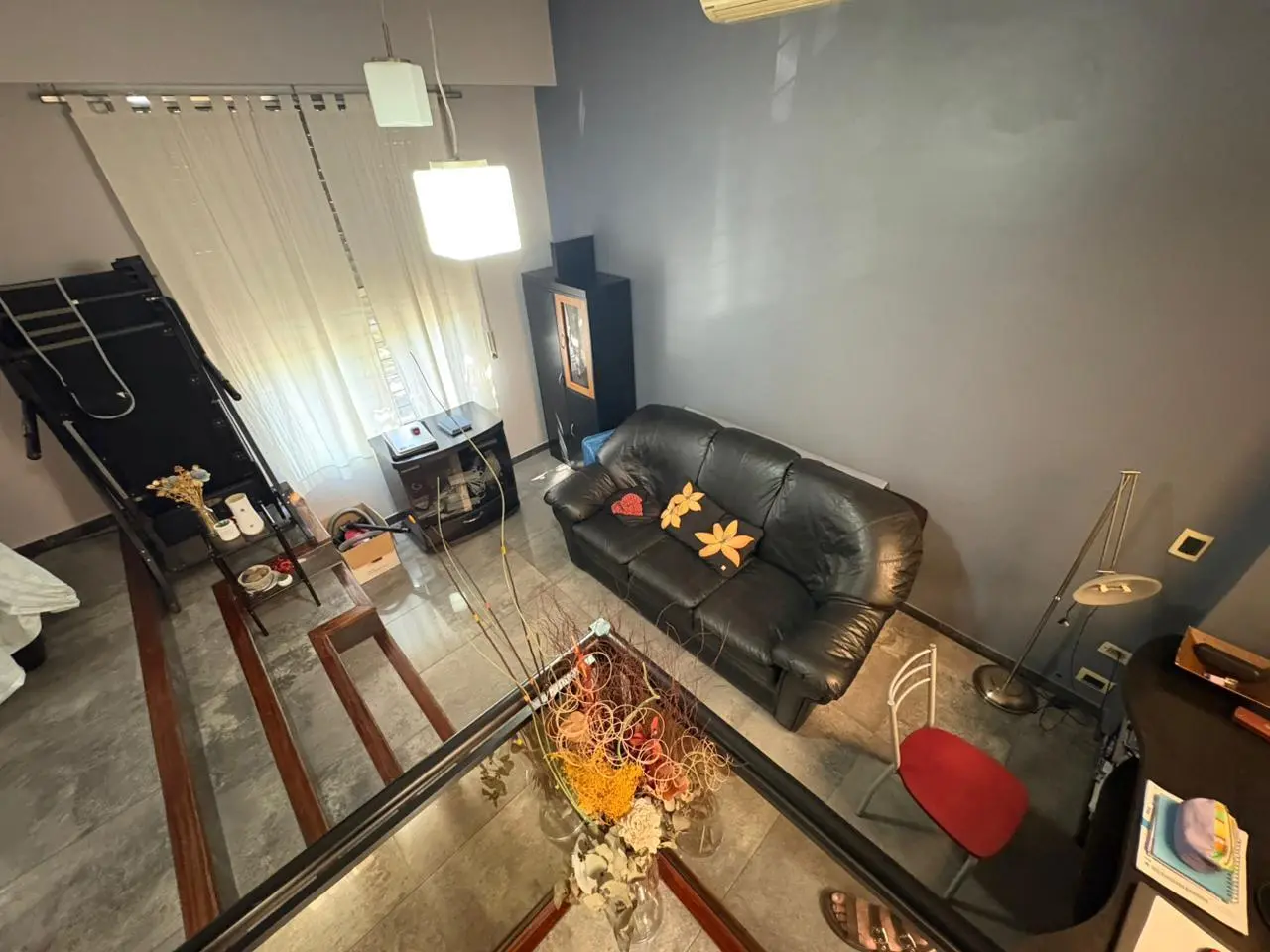 Casa en Belgrano 4