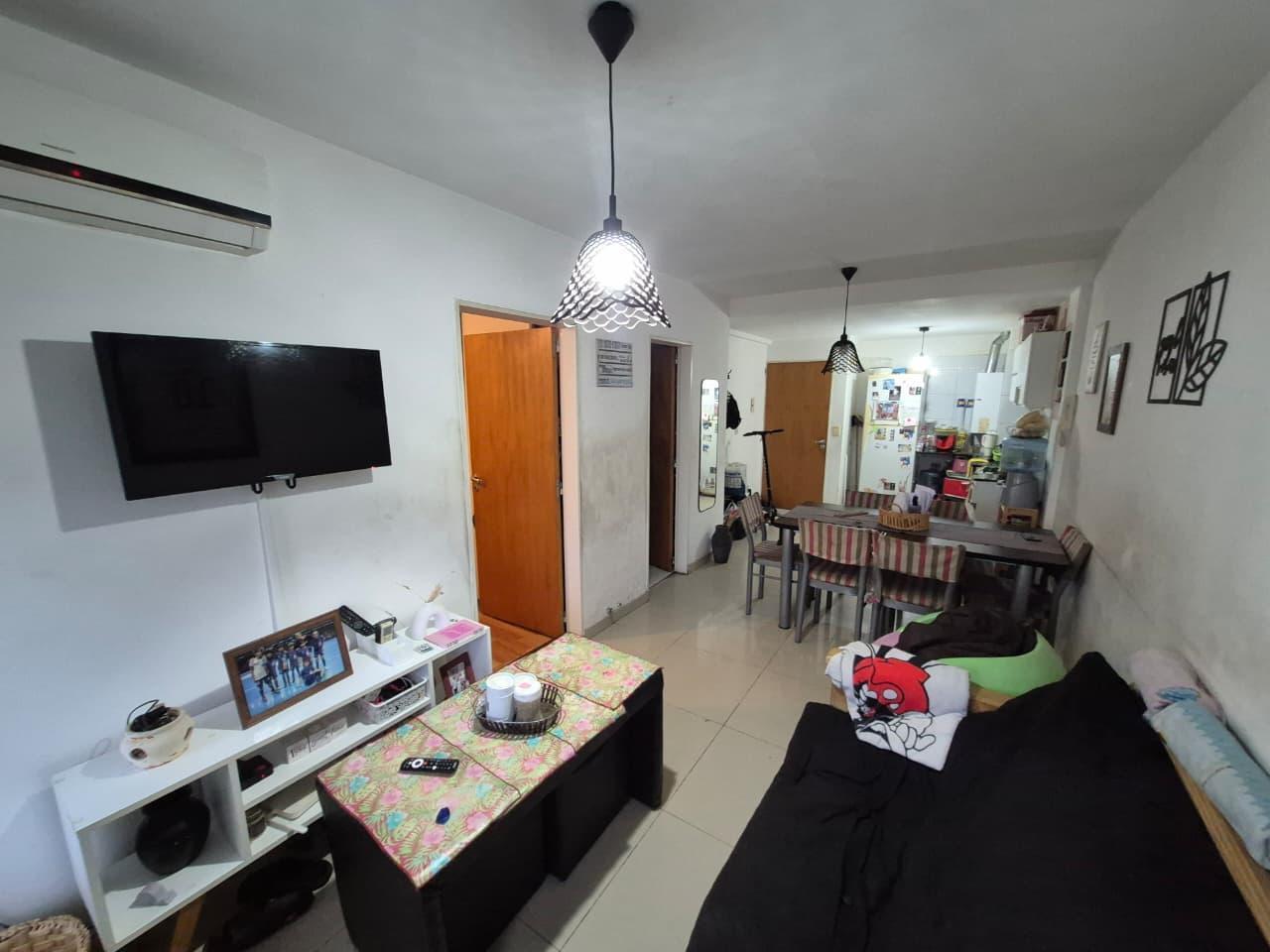 Foto de Departamento en Nuestra Señora de Lourdes, imagen 4