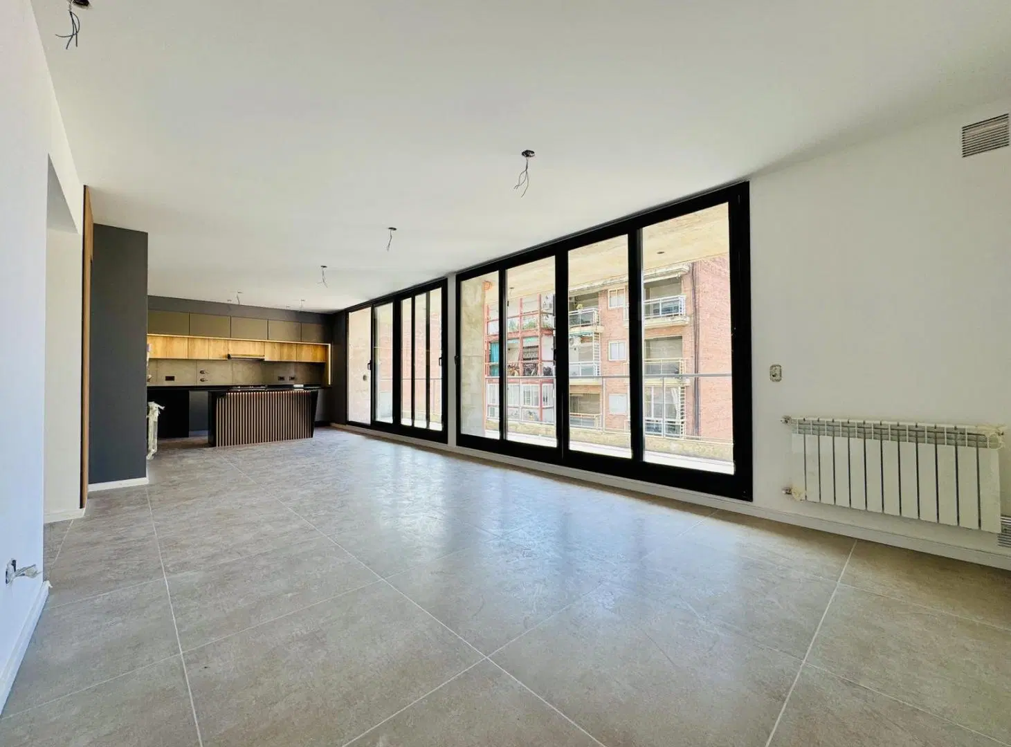 Departamento - Martin 4