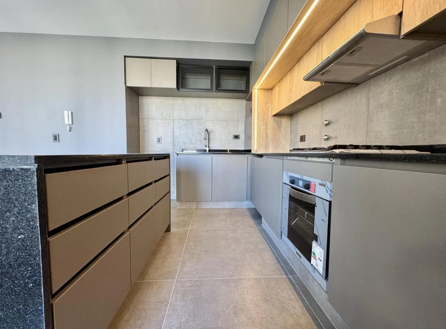 Departamento - Martin 5
