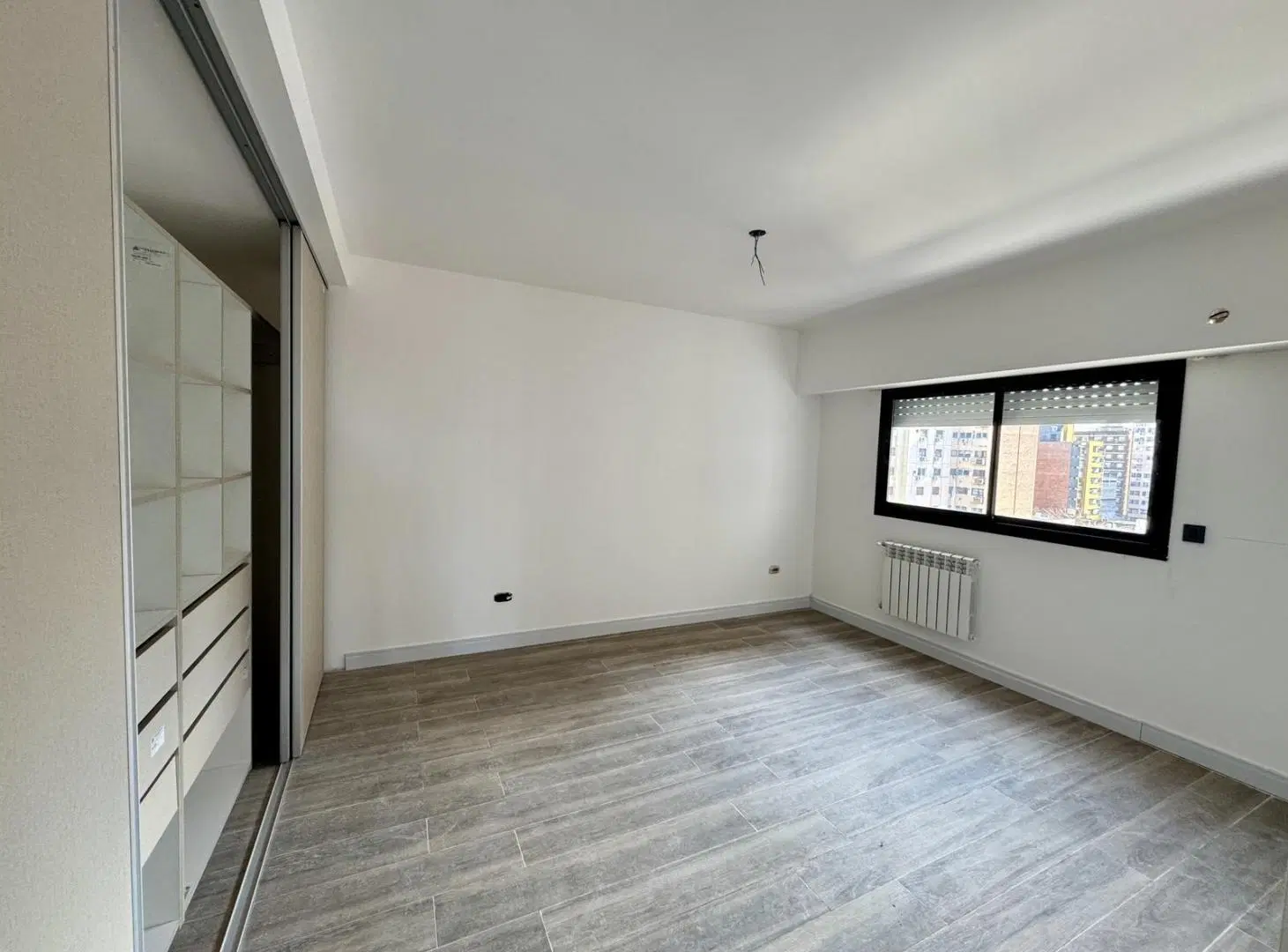 Departamento - Martin 2