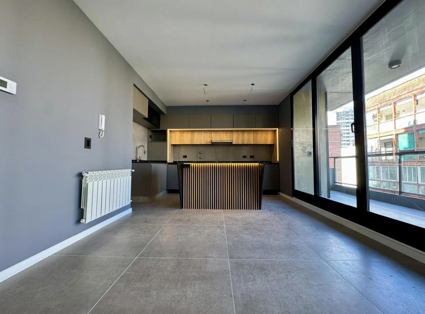 Departamento - Martin 3