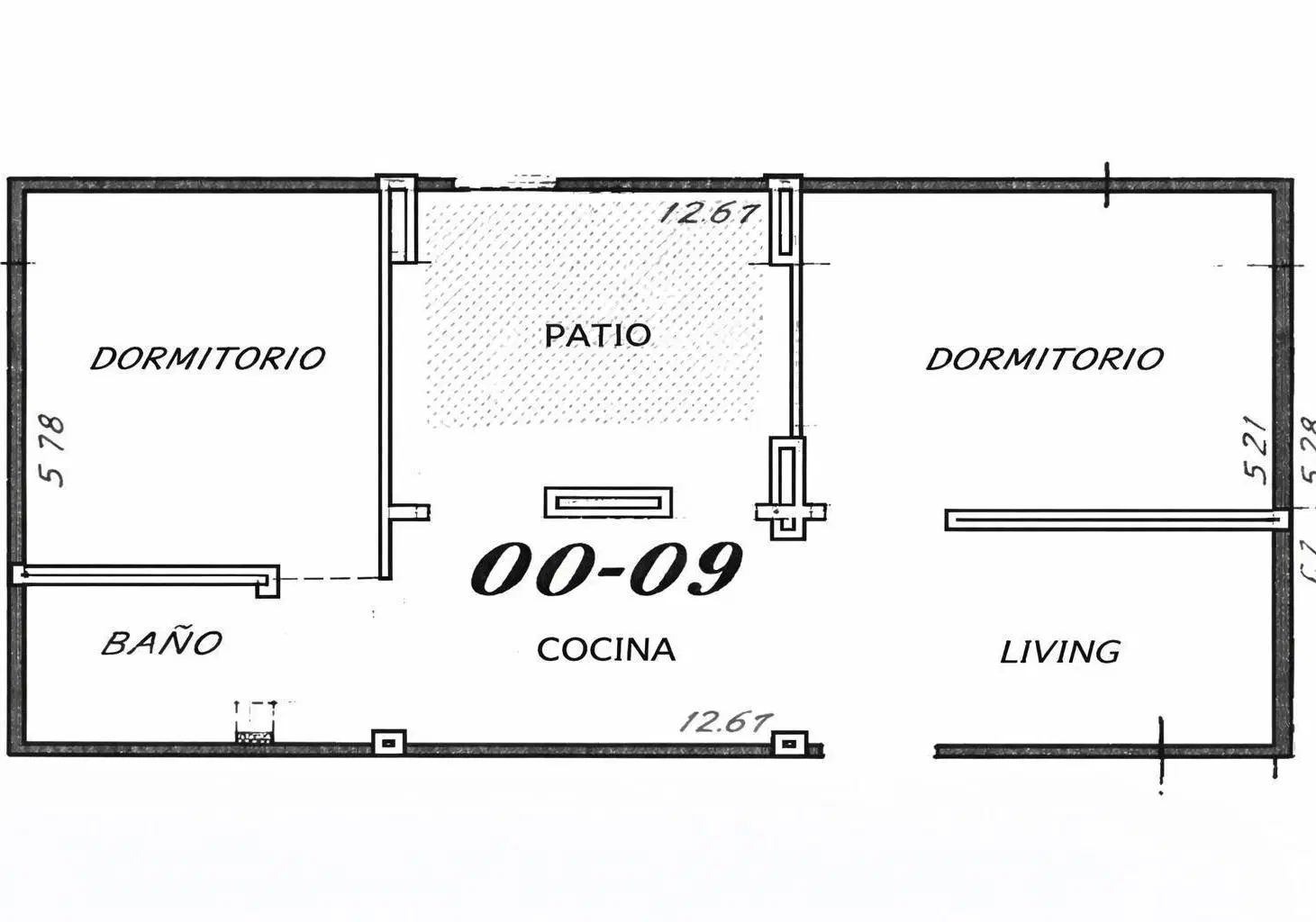 Plano 2