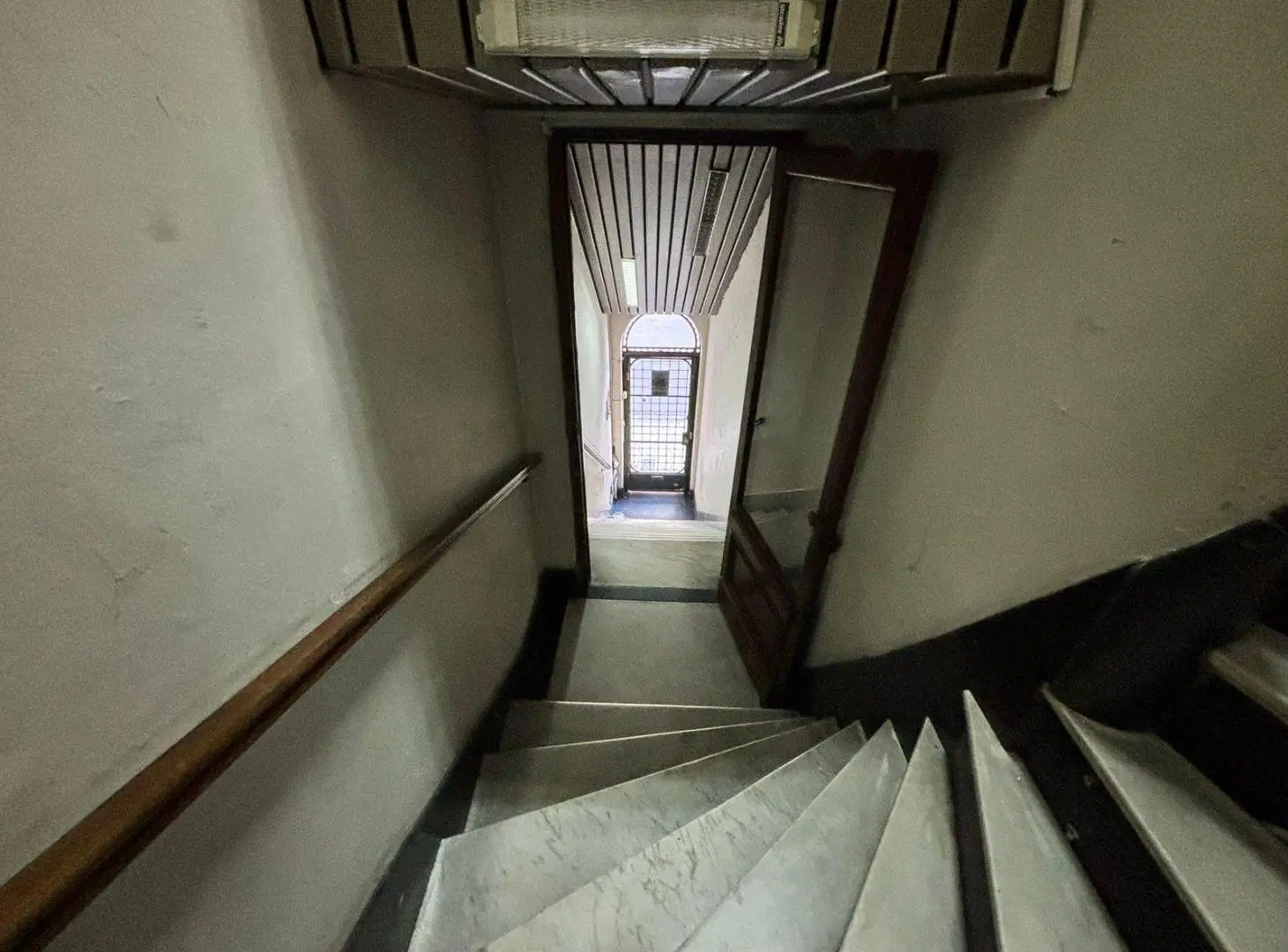 Planta Alta en Venta en Mitre esquina 9 de Julio 2
