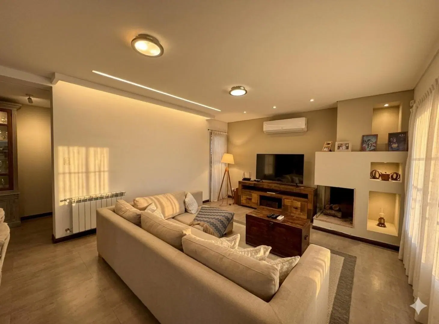 Casa - Cantegril 5