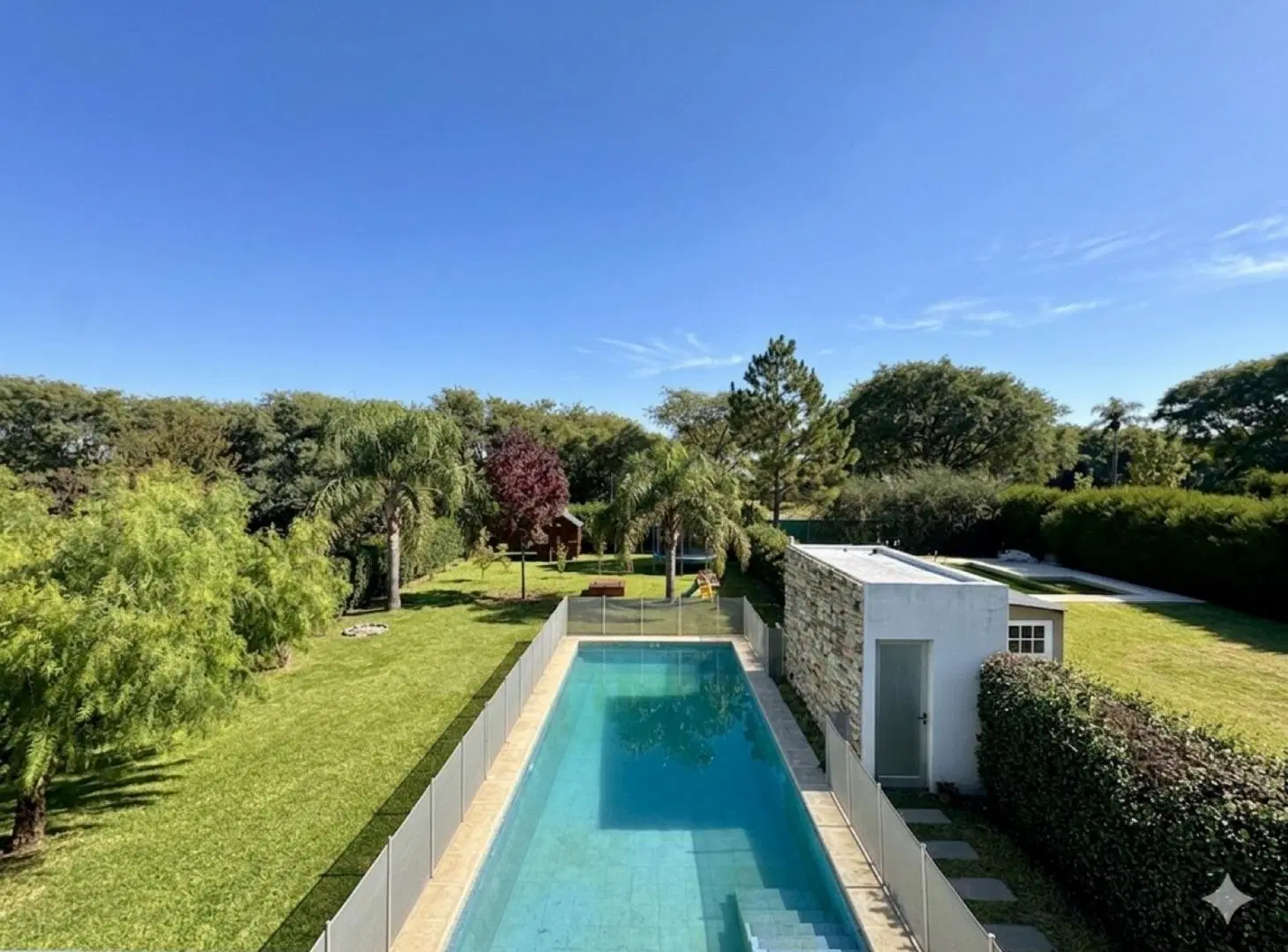 Casa - Cantegril 1