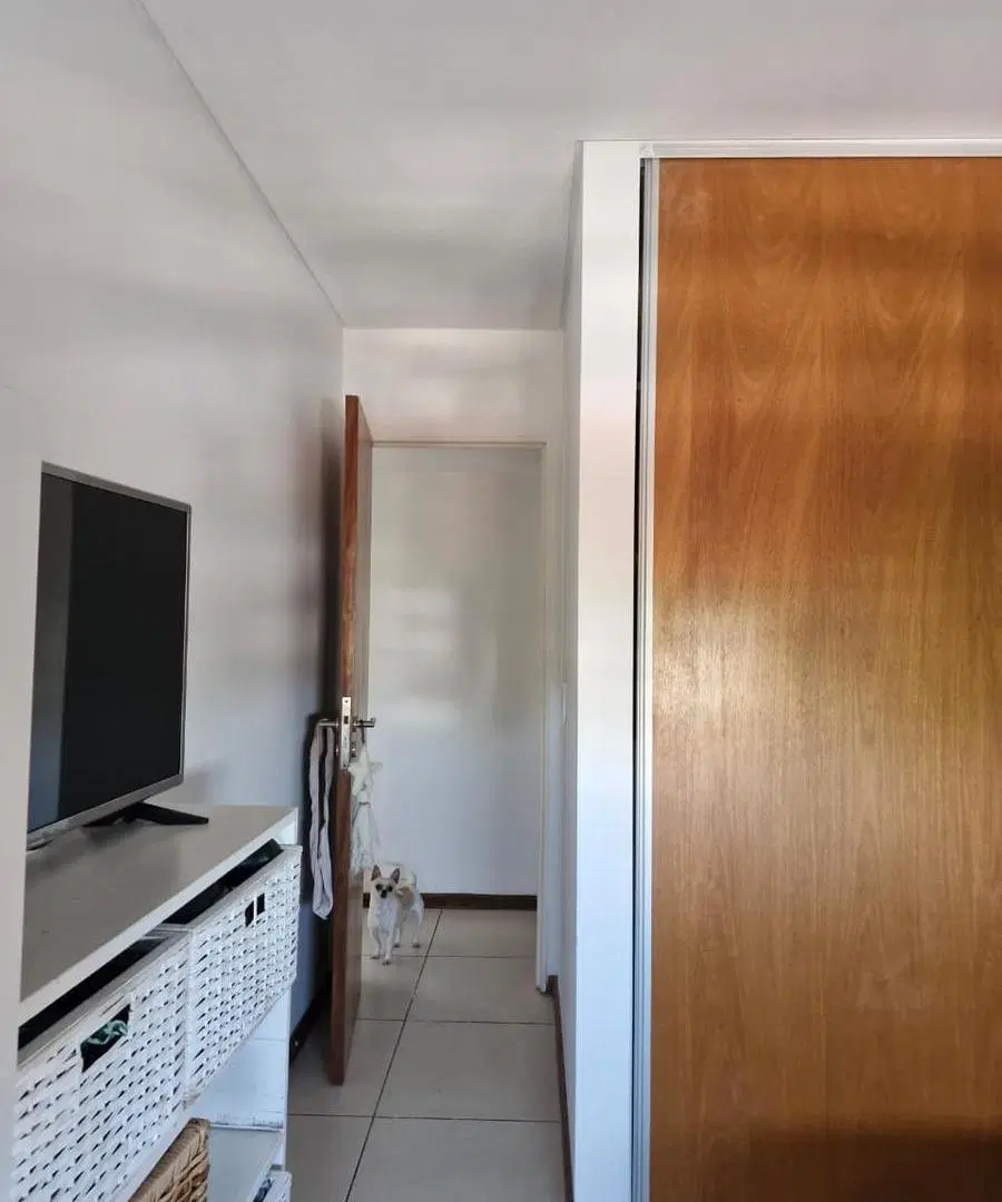 Departamento Rosario 4