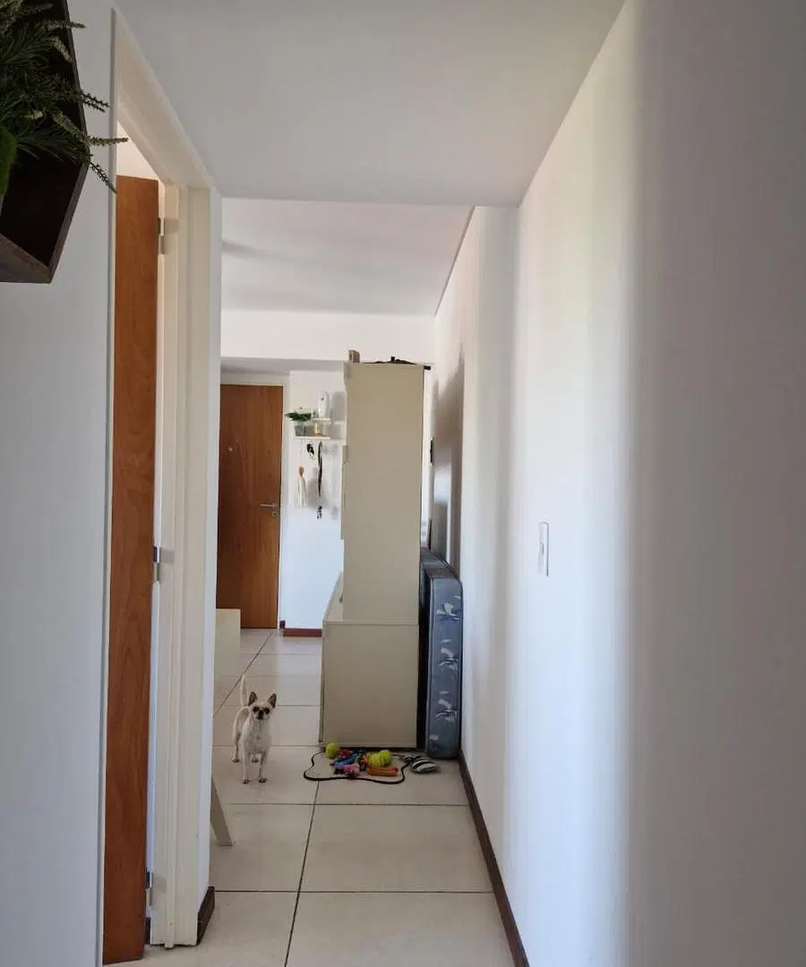 Departamento Rosario 5
