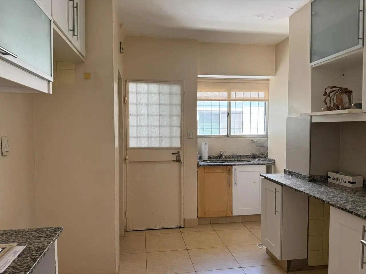 Departamento en Rosario 4
