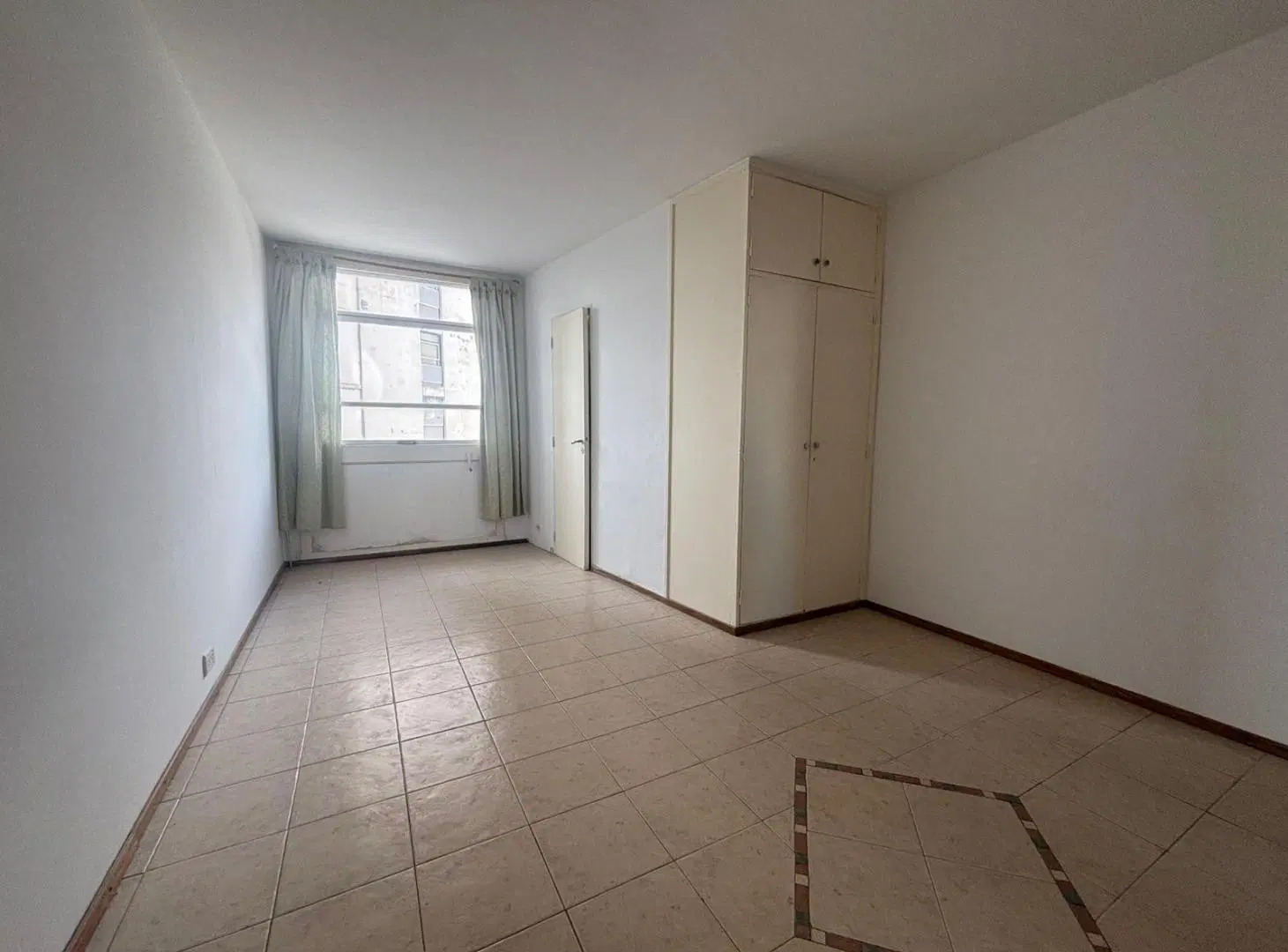 Departamento 1 dormitorio en Venta en Barrio Martin 1
