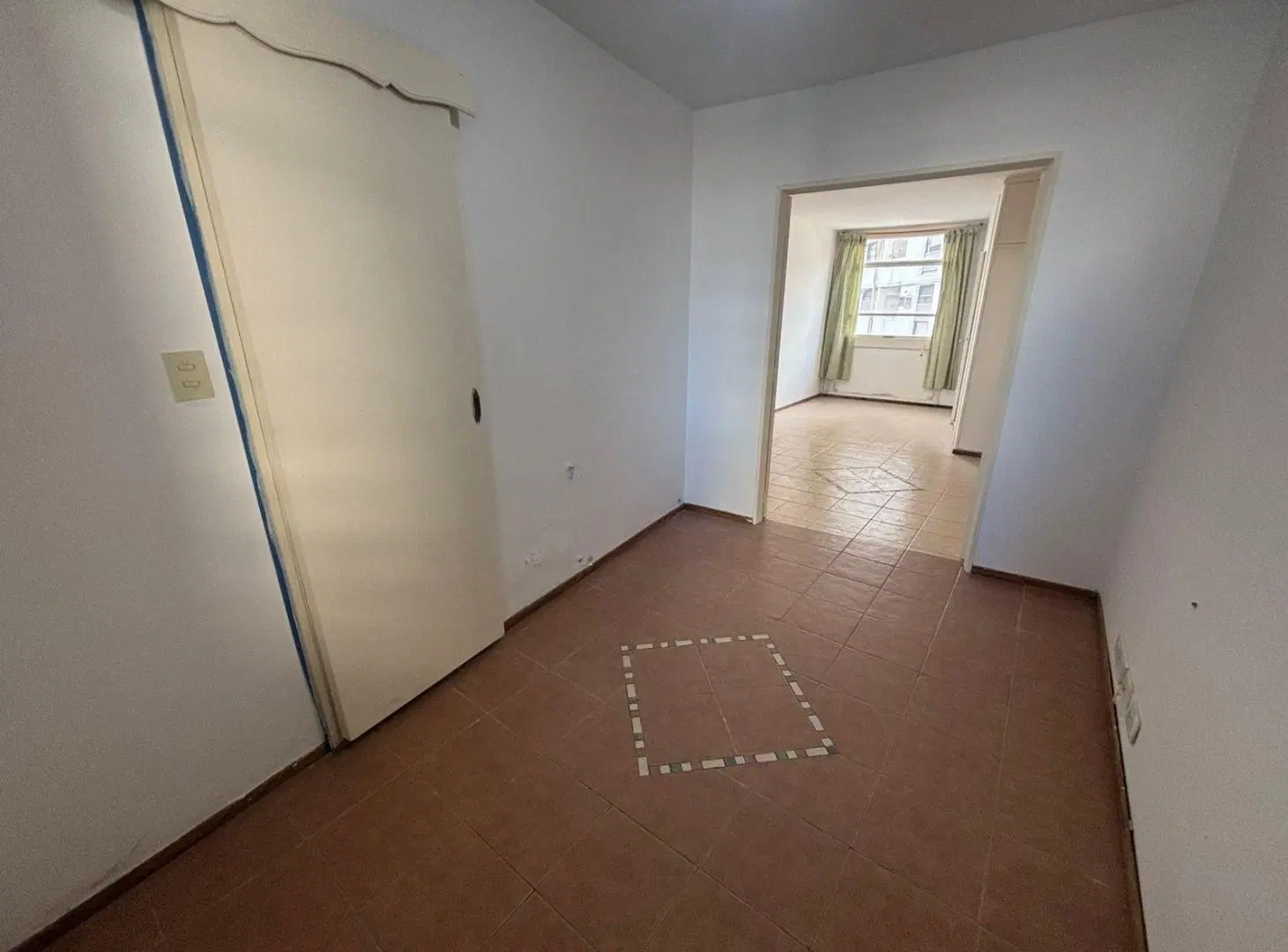 Departamento 1 dormitorio en Venta en Barrio Martin 5