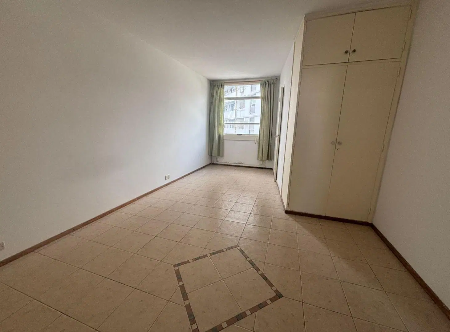 Departamento 1 dormitorio en Venta en Barrio Martin 3