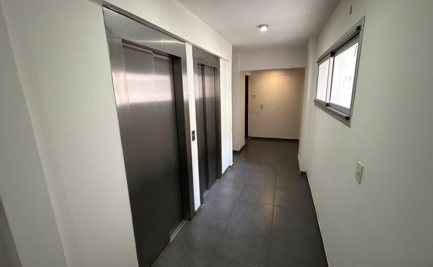 Foto de Departamento en Nuestra Señora de Lourdes, imagen 4