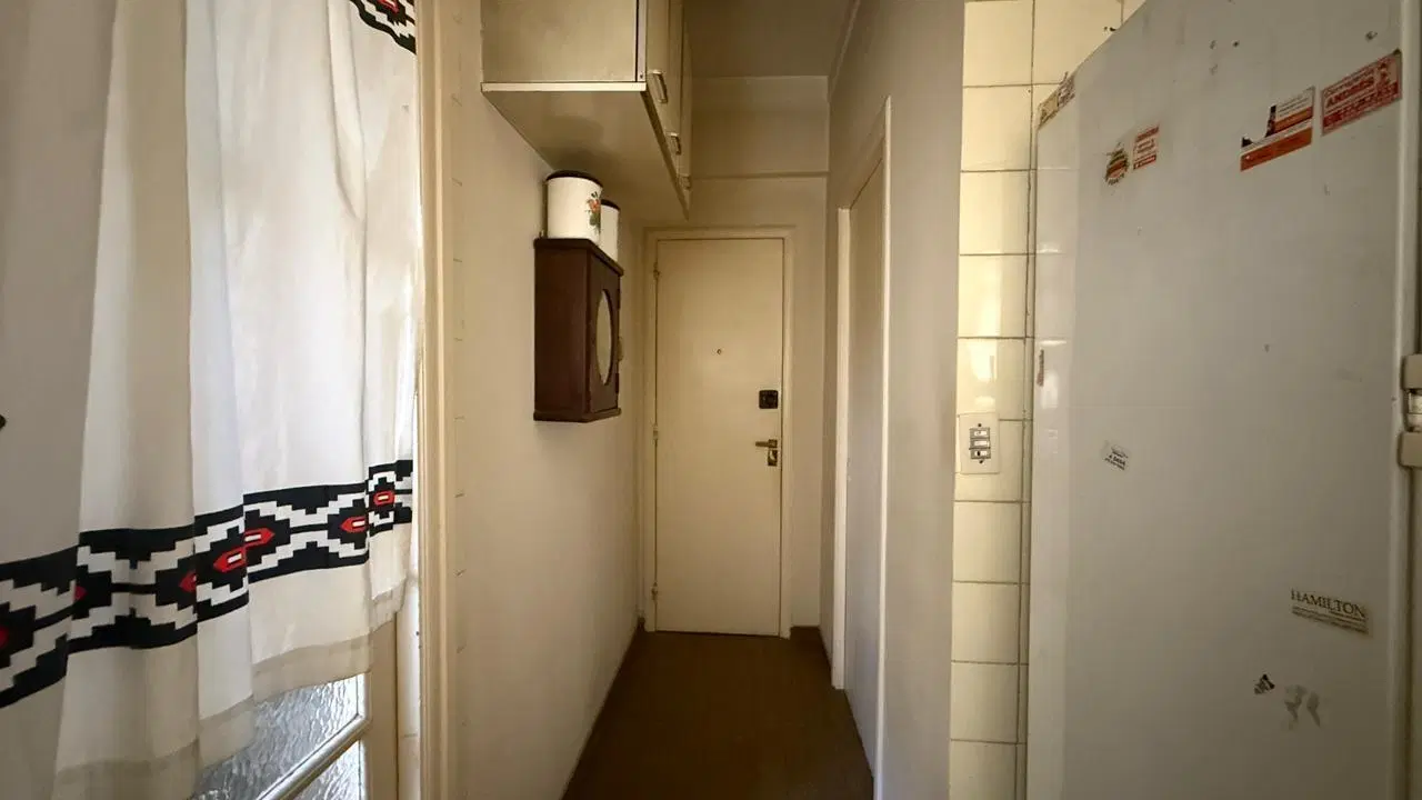 Departamento 3 dormitorios 3
