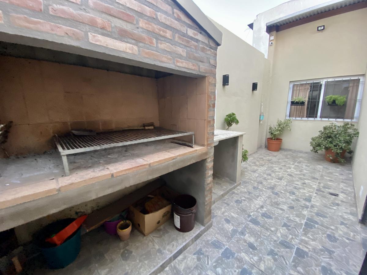 Foto de Casa - Belgrano, imagen 4