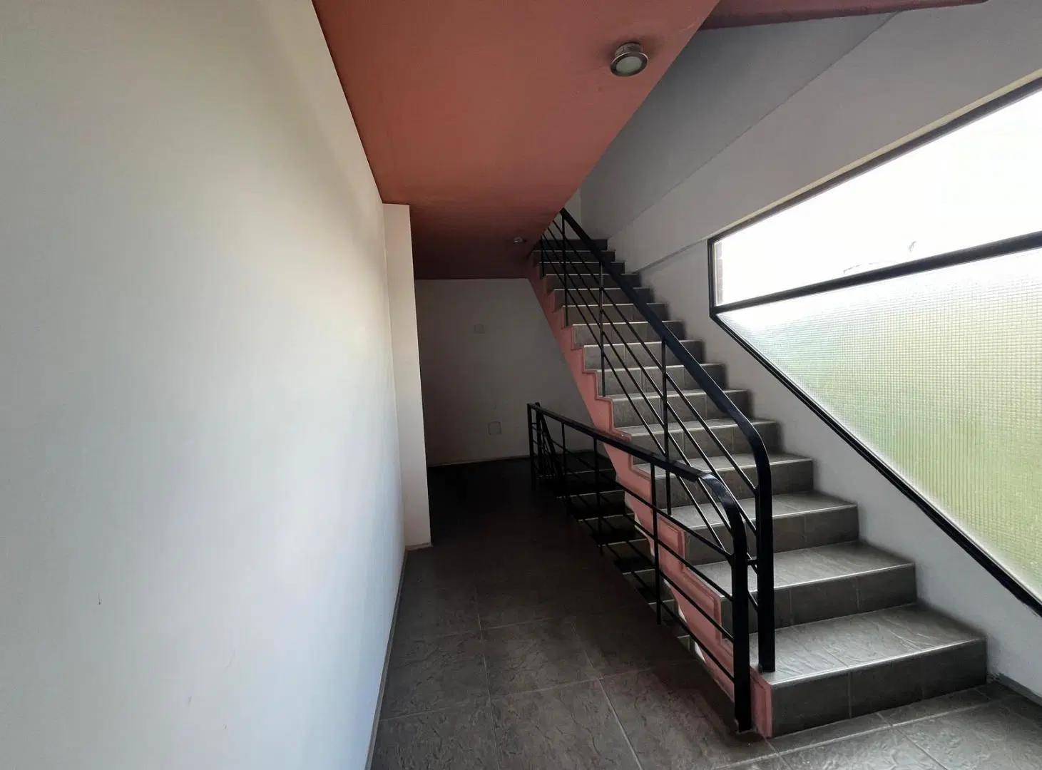 Departamento 1 dormitorio 5