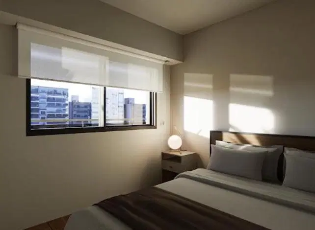 Departamento en Venta Entrega Noviembre 2026 2