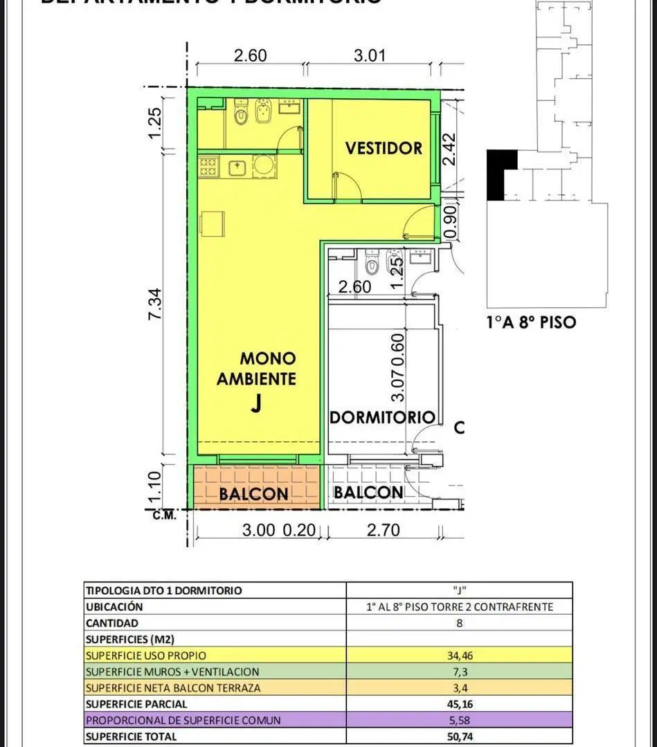 Plano 2