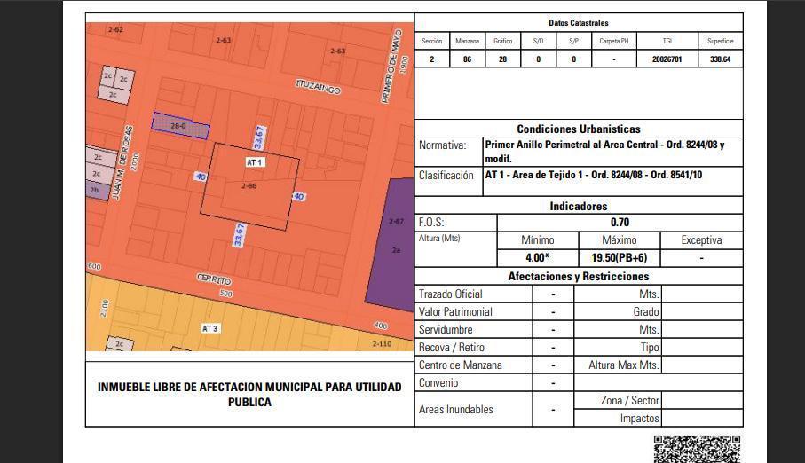 Imagen de la propiedad