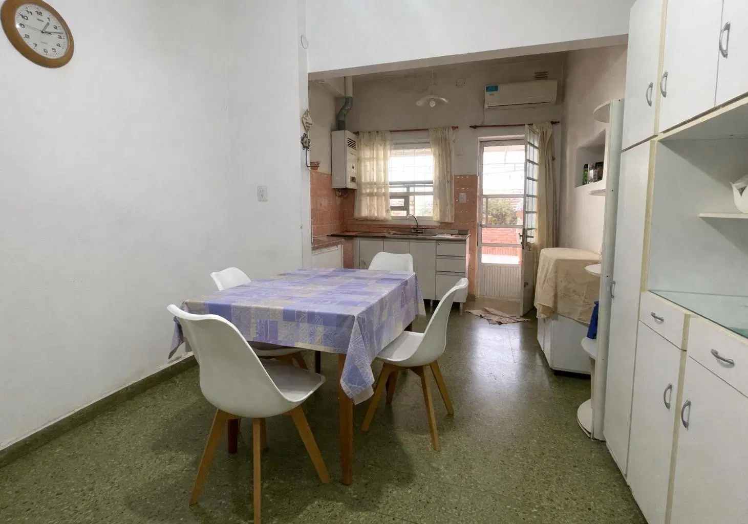Casa en Zona Sur 2