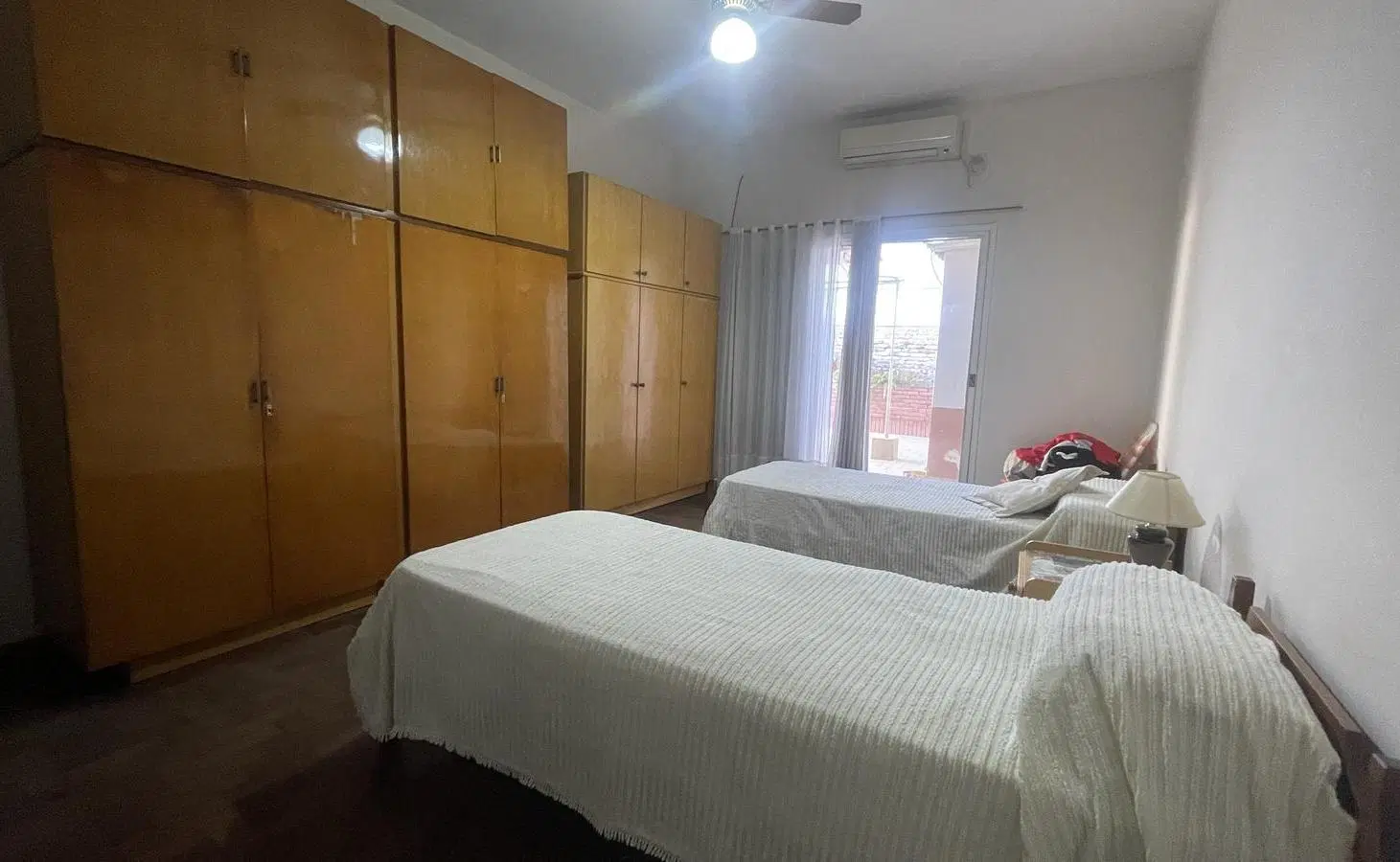 Casa en Zona Sur 3